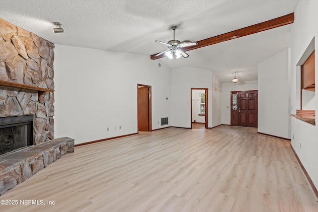 5553 Blackjack Grove Ln, Jacksonville, FL 32258 - photo 5