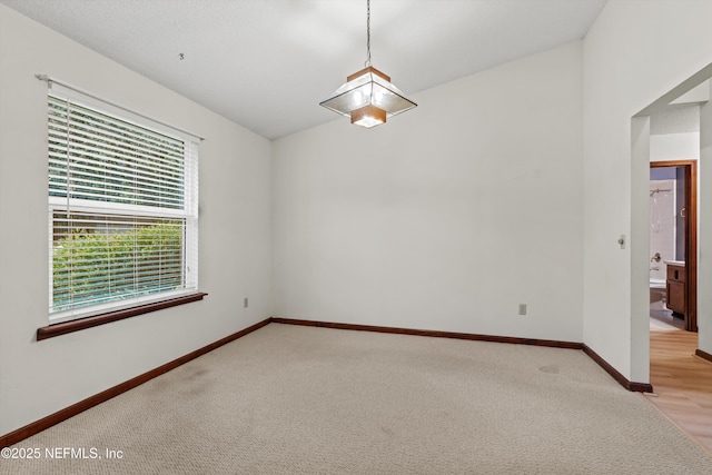 5553 Blackjack Grove Ln, Jacksonville, FL 32258 - photo 11