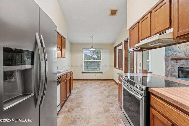 5553 Blackjack Grove Ln, Jacksonville, FL 32258 - photo 12