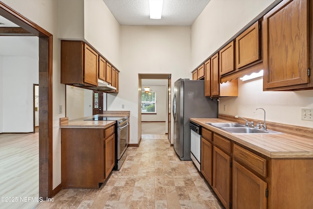 5553 Blackjack Grove Ln, Jacksonville, FL 32258 - photo 13