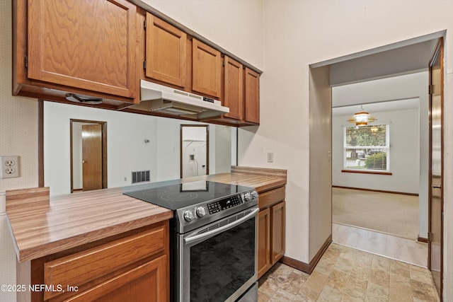 5553 Blackjack Grove Ln, Jacksonville, FL 32258 - photo 15