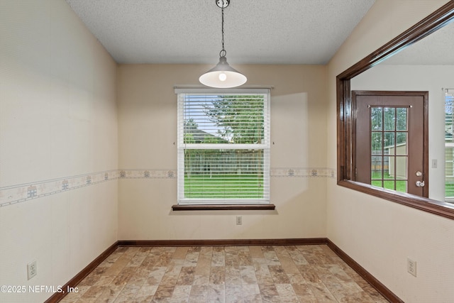 5553 Blackjack Grove Ln, Jacksonville, FL 32258 - photo 16