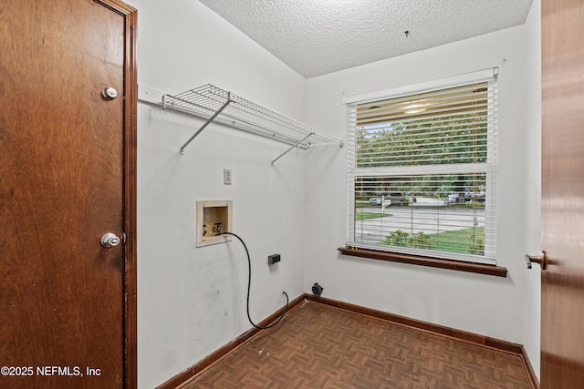5553 Blackjack Grove Ln, Jacksonville, FL 32258 - photo 17
