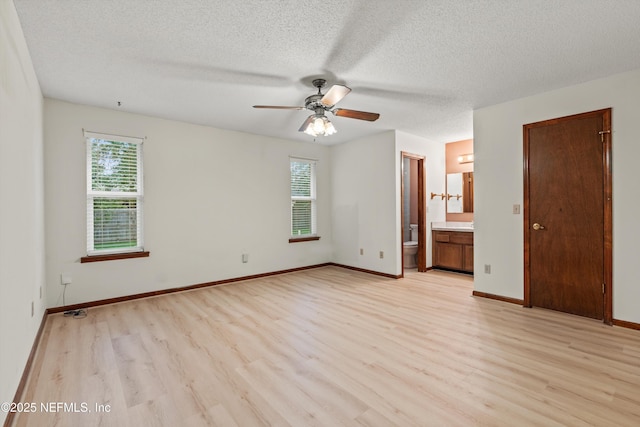 5553 Blackjack Grove Ln, Jacksonville, FL 32258 - photo 6
