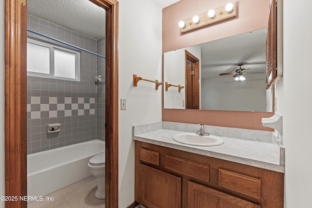 5553 Blackjack Grove Ln, Jacksonville, FL 32258 - photo 9