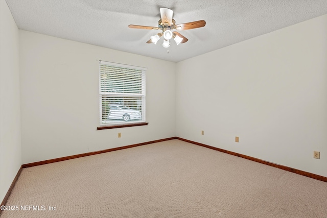 5553 Blackjack Grove Ln, Jacksonville, FL 32258 - photo 18