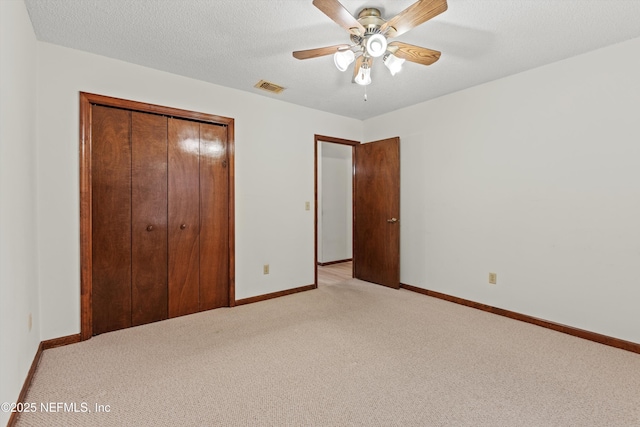 5553 Blackjack Grove Ln, Jacksonville, FL 32258 - photo 19