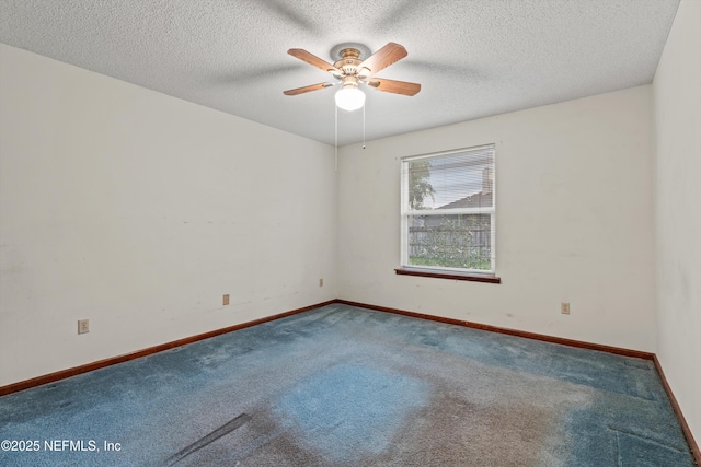 5553 Blackjack Grove Ln, Jacksonville, FL 32258 - photo 21