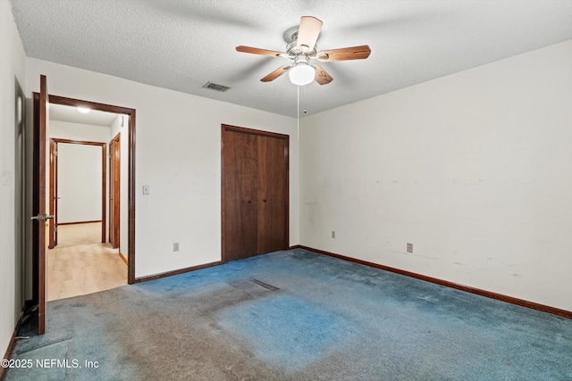 5553 Blackjack Grove Ln, Jacksonville, FL 32258 - photo 22
