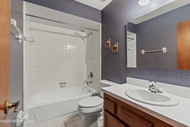 5553 Blackjack Grove Ln, Jacksonville, FL 32258 - photo 20
