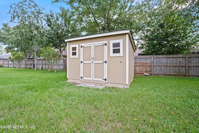 5553 Blackjack Grove Ln, Jacksonville, FL 32258 - photo 23