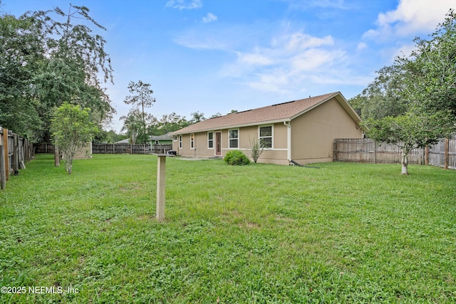 5553 Blackjack Grove Ln, Jacksonville, FL 32258 - photo 24