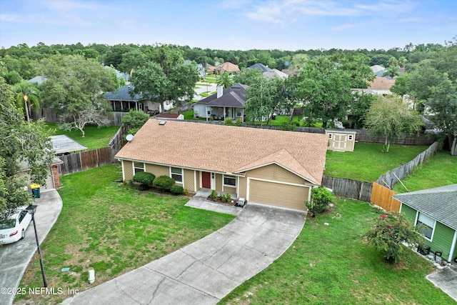 5553 Blackjack Grove Ln, Jacksonville, FL 32258 - photo 1
