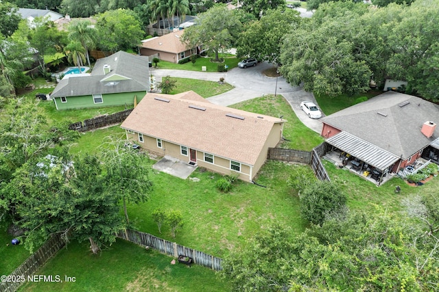 5553 Blackjack Grove Ln, Jacksonville, FL 32258 - photo 26