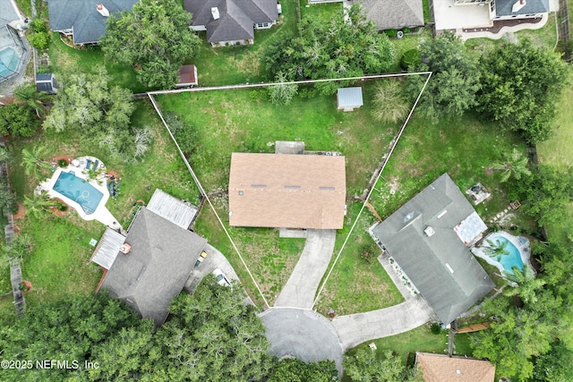 5553 Blackjack Grove Ln, Jacksonville, FL 32258 - photo 27