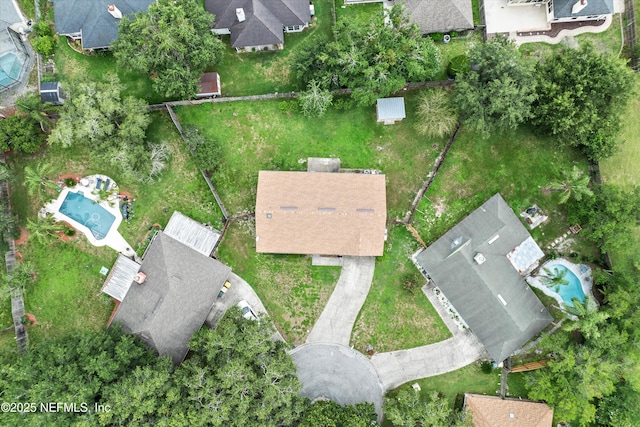 5553 Blackjack Grove Ln, Jacksonville, FL 32258 - photo 28