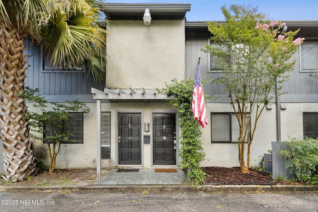 3216 Oak St Unit 2, Jacksonville, FL 32205 - photo 30