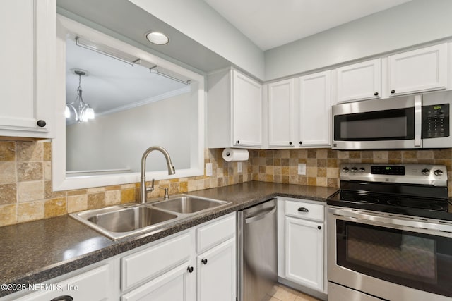 3216 Oak St Unit 2, Jacksonville, FL 32205 - photo 3