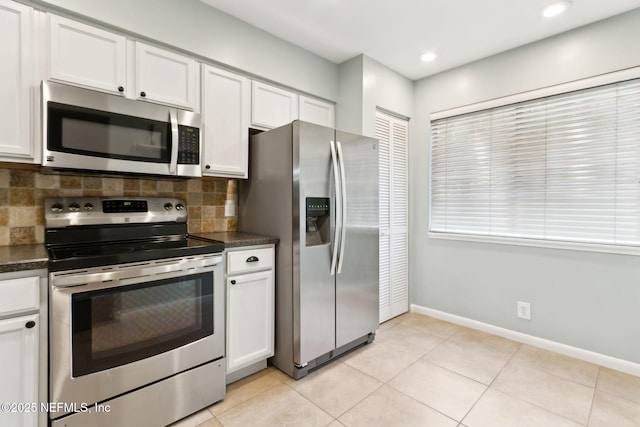 3216 Oak St Unit 2, Jacksonville, FL 32205 - photo 4
