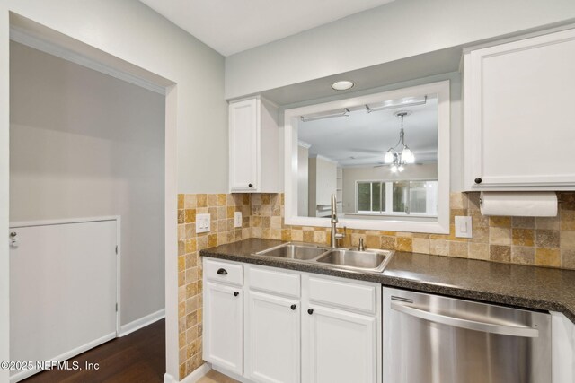 3216 Oak St Unit 2, Jacksonville, FL 32205 - photo 5