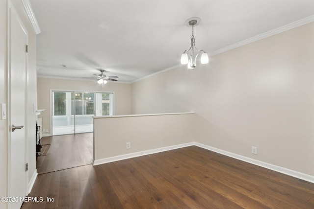 3216 Oak St Unit 2, Jacksonville, FL 32205 - photo 7