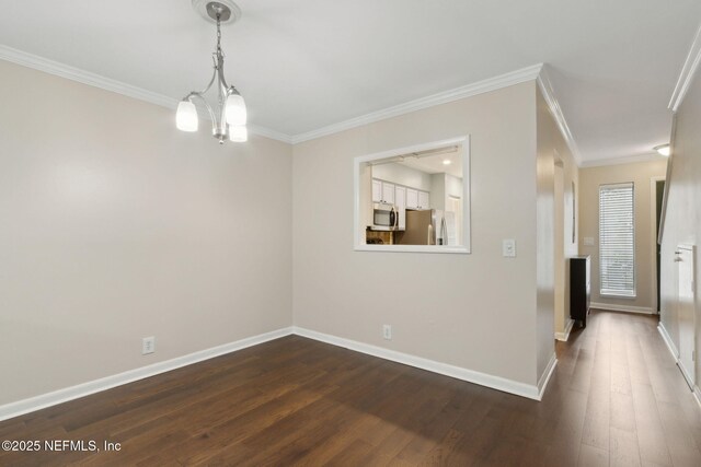 3216 Oak St Unit 2, Jacksonville, FL 32205 - photo 6