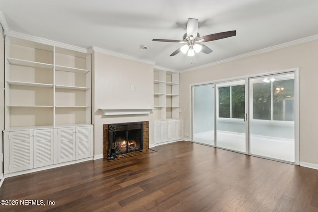 3216 Oak St Unit 2, Jacksonville, FL 32205 - photo 9