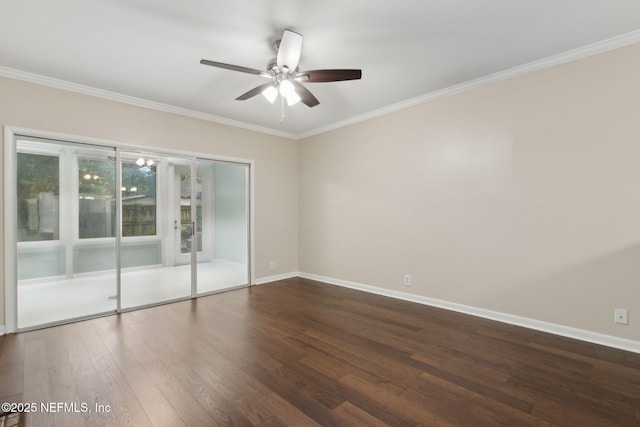 3216 Oak St Unit 2, Jacksonville, FL 32205 - photo 10