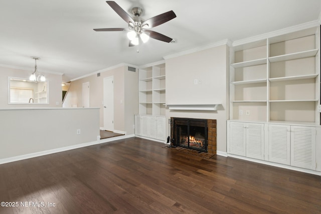 3216 Oak St Unit 2, Jacksonville, FL 32205 - photo 11