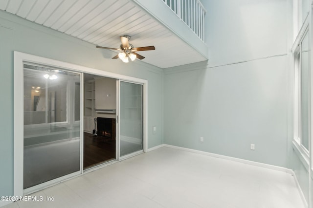 3216 Oak St Unit 2, Jacksonville, FL 32205 - photo 14