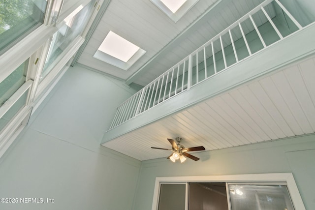 3216 Oak St Unit 2, Jacksonville, FL 32205 - photo 16