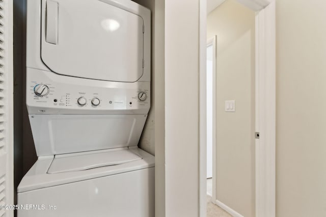 3216 Oak St Unit 2, Jacksonville, FL 32205 - photo 19