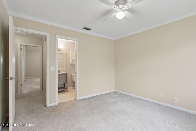 3216 Oak St Unit 2, Jacksonville, FL 32205 - photo 24