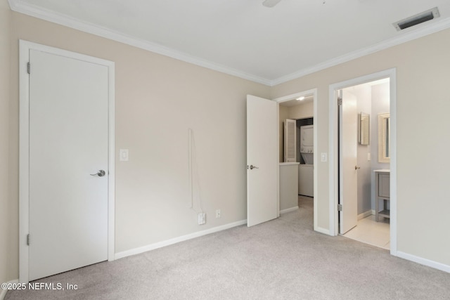 3216 Oak St Unit 2, Jacksonville, FL 32205 - photo 25