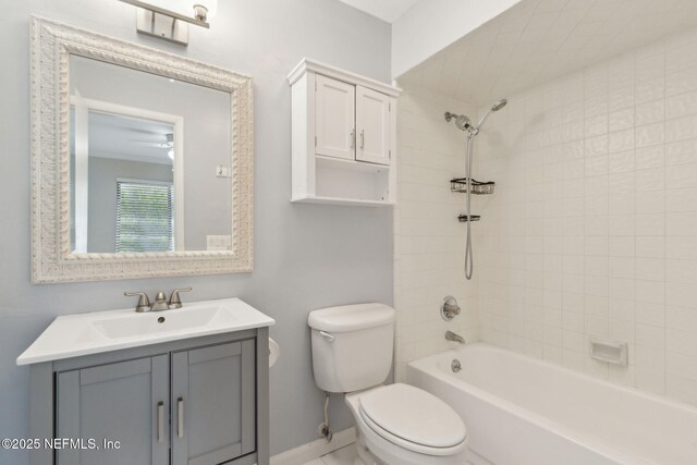 3216 Oak St Unit 2, Jacksonville, FL 32205 - photo 26