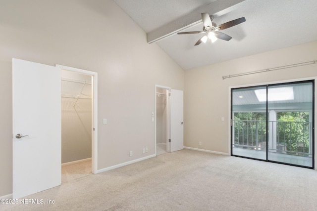 3216 Oak St Unit 2, Jacksonville, FL 32205 - photo 21