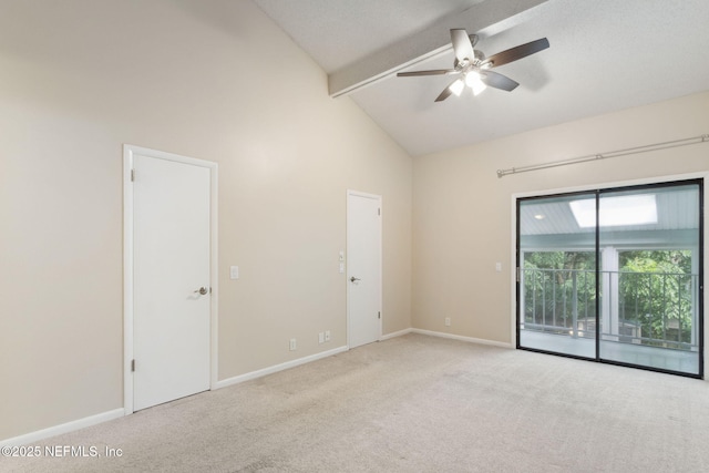 3216 Oak St Unit 2, Jacksonville, FL 32205 - photo 20