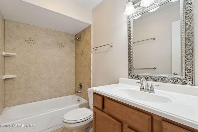 3216 Oak St Unit 2, Jacksonville, FL 32205 - photo 22