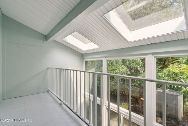 3216 Oak St Unit 2, Jacksonville, FL 32205 - photo 18