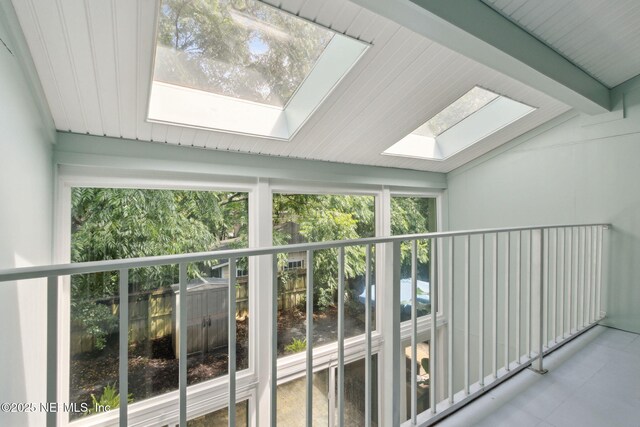 3216 Oak St Unit 2, Jacksonville, FL 32205 - photo 17