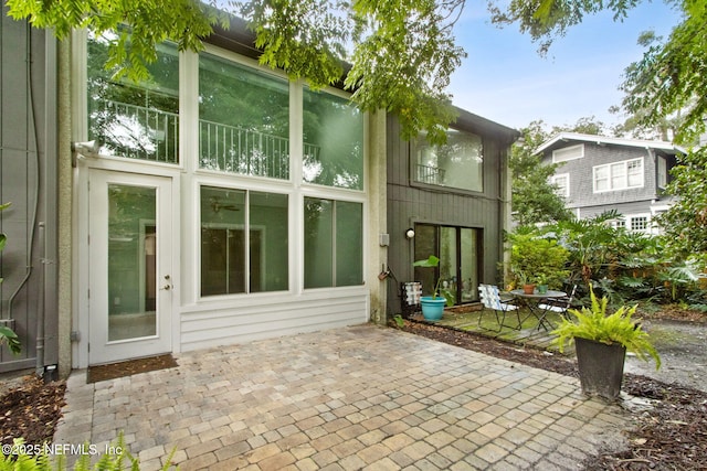 3216 Oak St Unit 2, Jacksonville, FL 32205 - photo 28