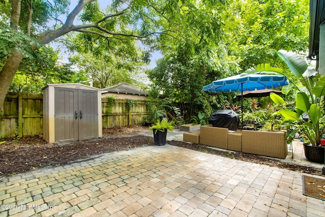 3216 Oak St Unit 2, Jacksonville, FL 32205 - photo 29