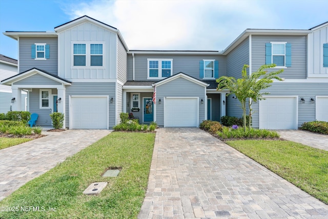 44 Pinebury Ln, Saint Augustine, FL 32092 - photo 1