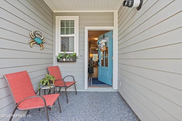44 Pinebury Ln, Saint Augustine, FL 32092 - photo 35