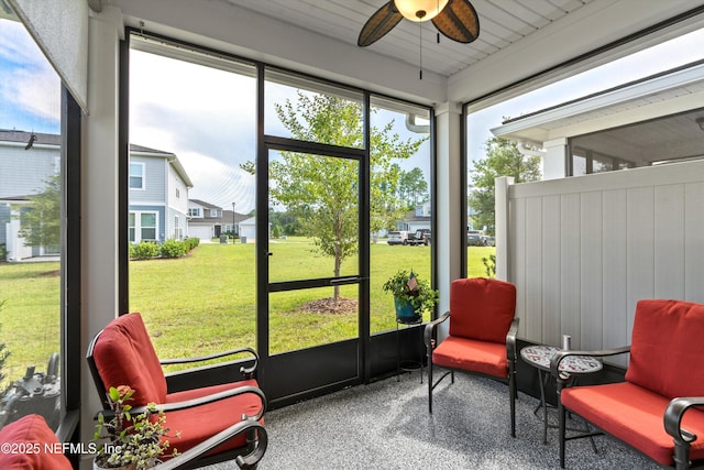 44 Pinebury Ln, Saint Augustine, FL 32092 - photo 15