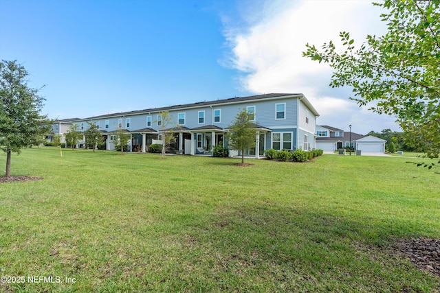 44 Pinebury Ln, Saint Augustine, FL 32092 - photo 16