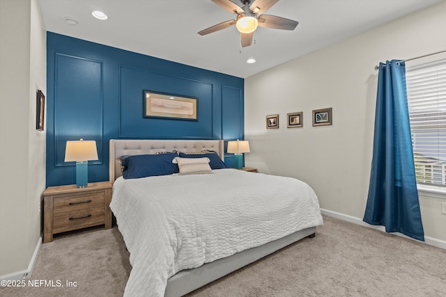 44 Pinebury Ln, Saint Augustine, FL 32092 - photo 18