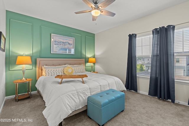 44 Pinebury Ln, Saint Augustine, FL 32092 - photo 22