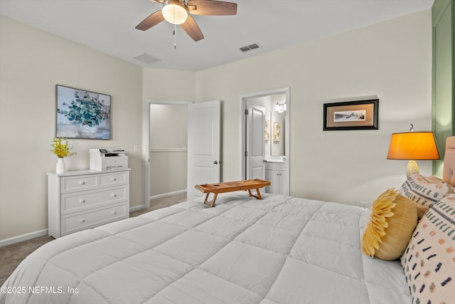 44 Pinebury Ln, Saint Augustine, FL 32092 - photo 23
