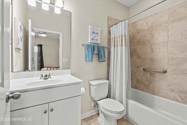44 Pinebury Ln, Saint Augustine, FL 32092 - photo 24